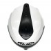 Шлем HJC C70N PEARL WHITE